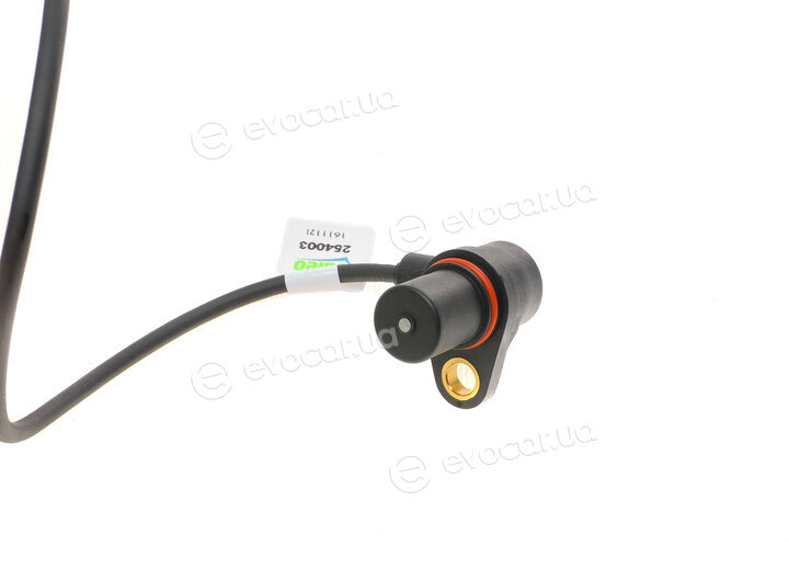 Valeo 254003