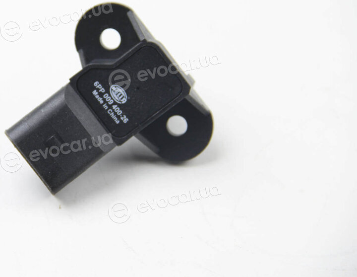Hella 6PP 009 400-261