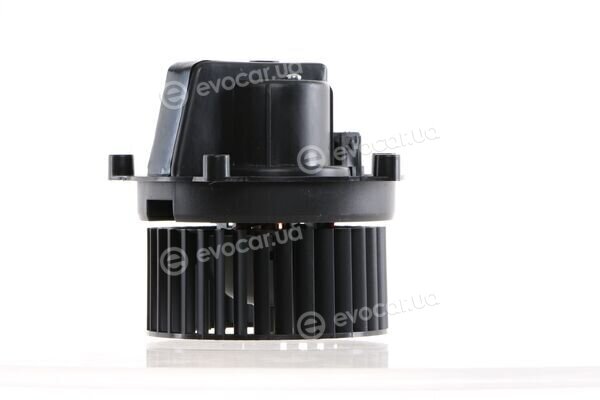 Mahle AB 10 000S