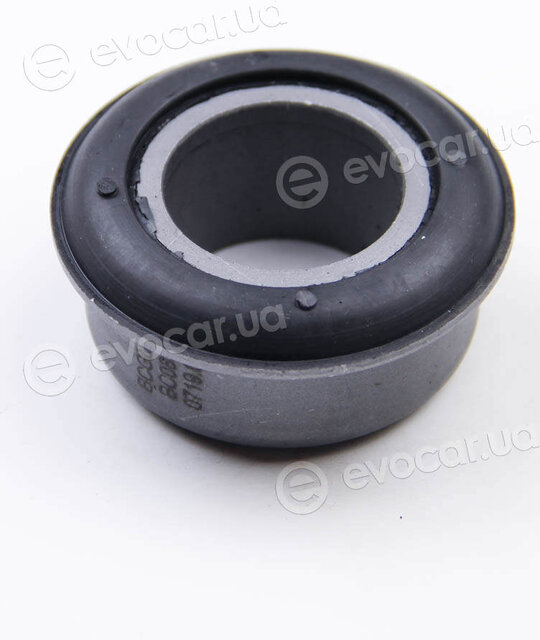 BC Guma 0831