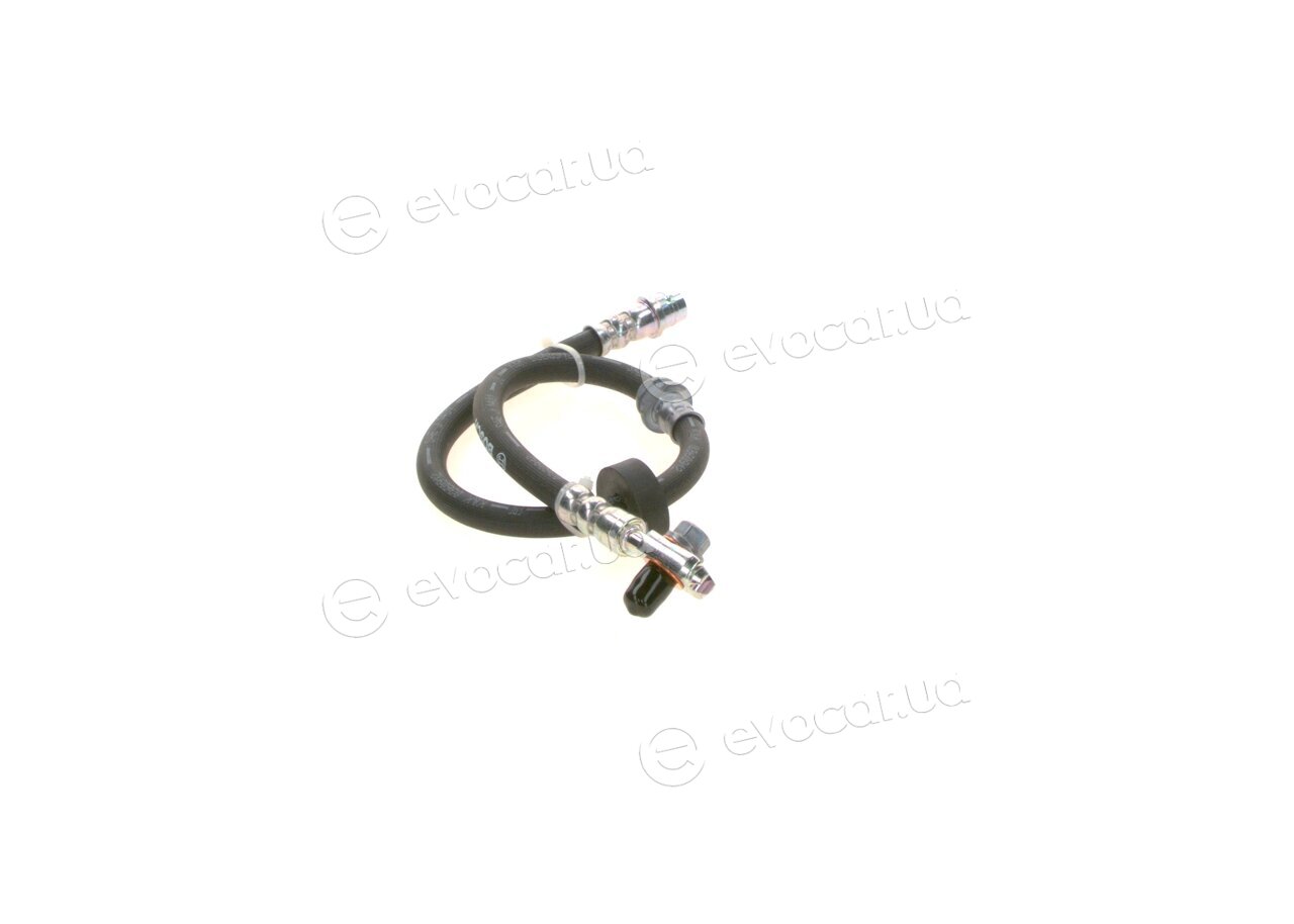 Bosch 1 987 476 945