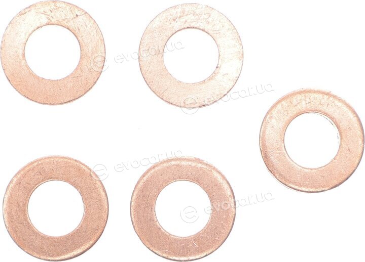Delphi 9001850A