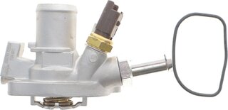 NRF 725034