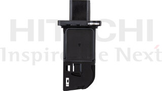 Astemo (Hitachi) / Huco 2505089