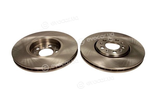Maxgear 19-0762