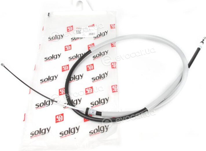 Solgy 219003