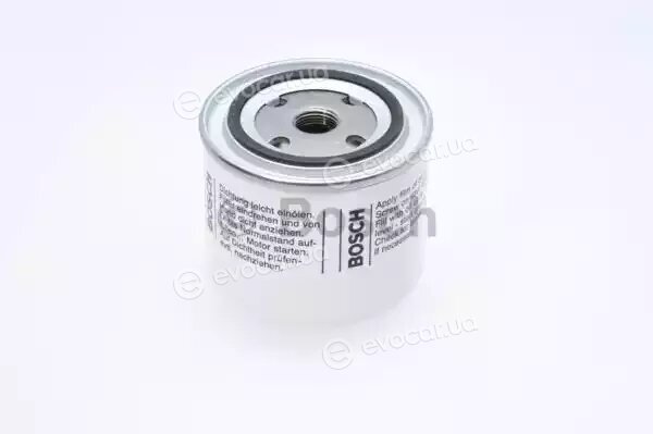 Bosch 0 451 103 219