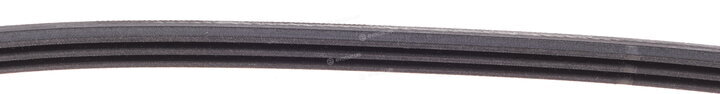 Continental 3PK760