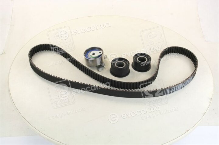 Bosch 1 987 948 629