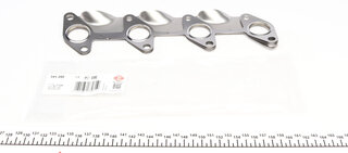 Elring 341.250