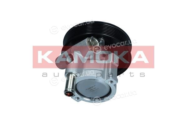 Kamoka PP145
