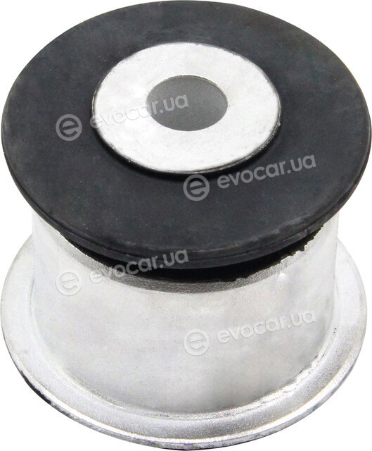 CTR GV0876