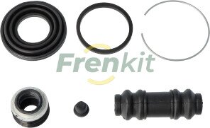 Frenkit 238024