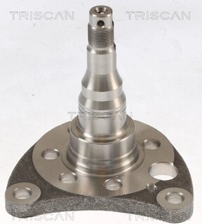 Triscan 8535 29011