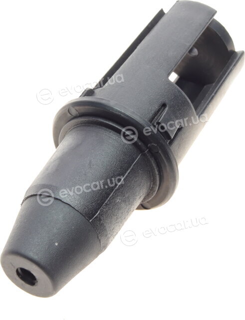 Autotechteile 505 1667
