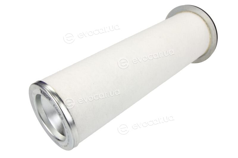 Hengst E568LS