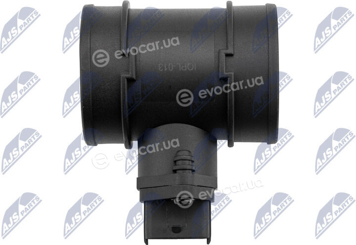NTY EPP-PL-013