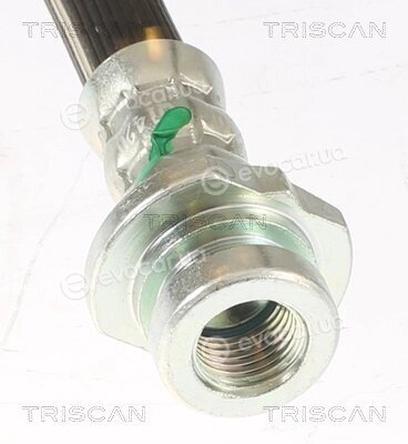 Triscan 8150 14159