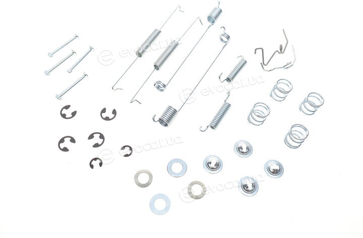 Kawe / Quick Brake 105-0641