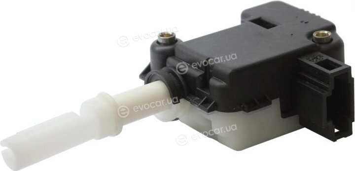 AIC 54018