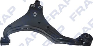 Frap F3528