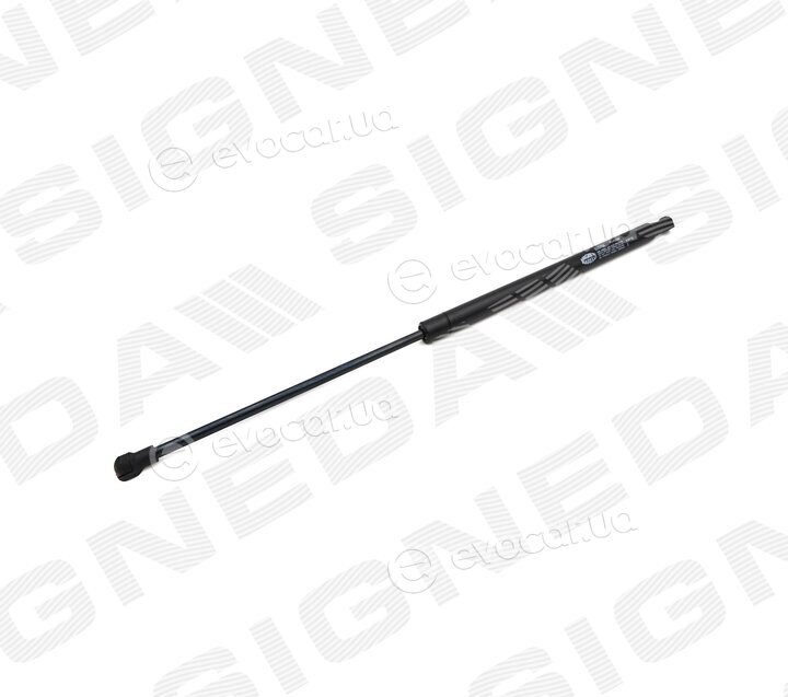 Signeda GS19029