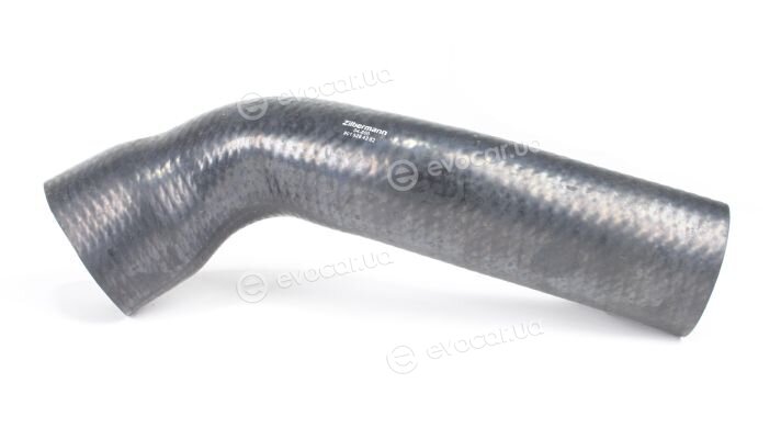 Zilbermann 04-600