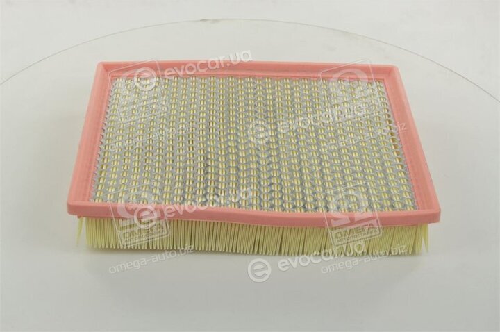 MFilter K 770