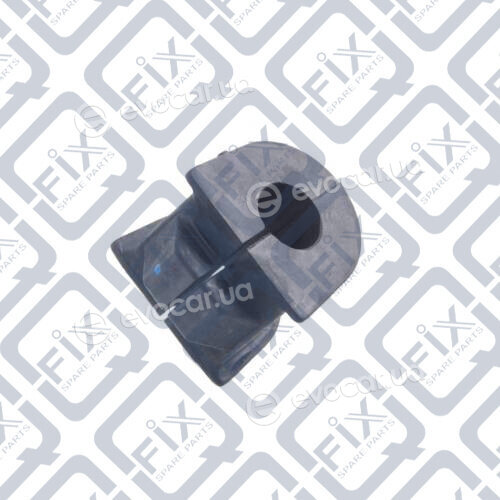 Q-Fix Q0011364