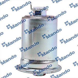 Mando EFF00035T