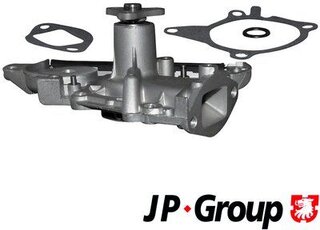 JP Group 3814100400