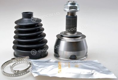 Denckermann C120436