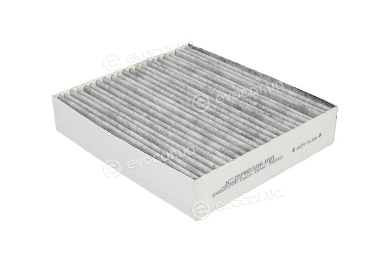 JC B45007PR
