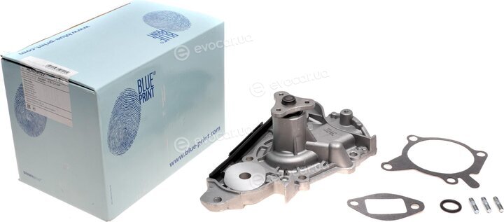 Blue Print ADM59122