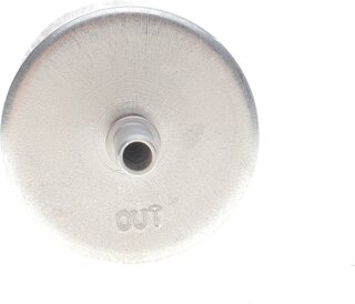 Bosch F 026 402 296