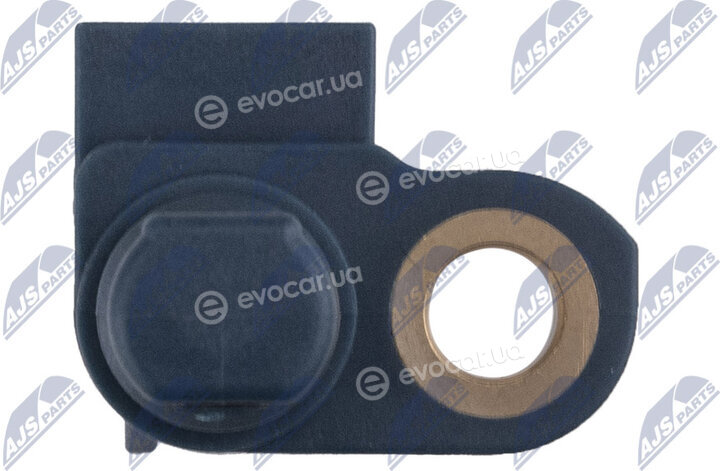 NTY HCA-FR-068