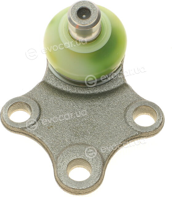 AS Metal 10CT0200