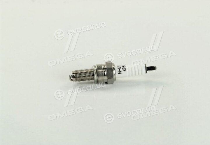 Denso U22ESR-N