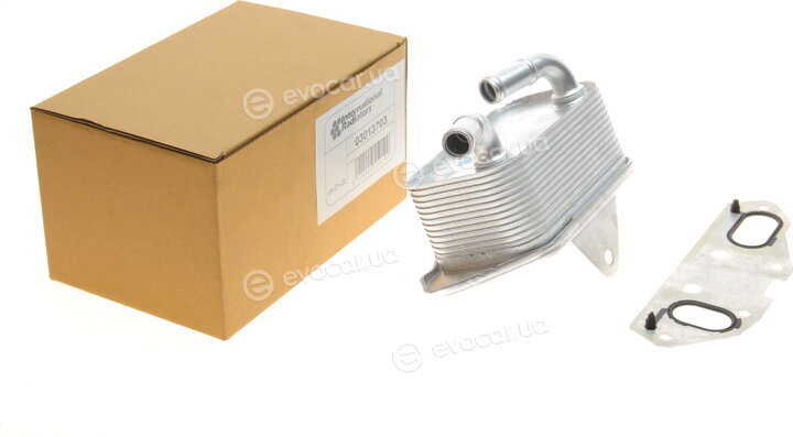 Van Wezel 03013703