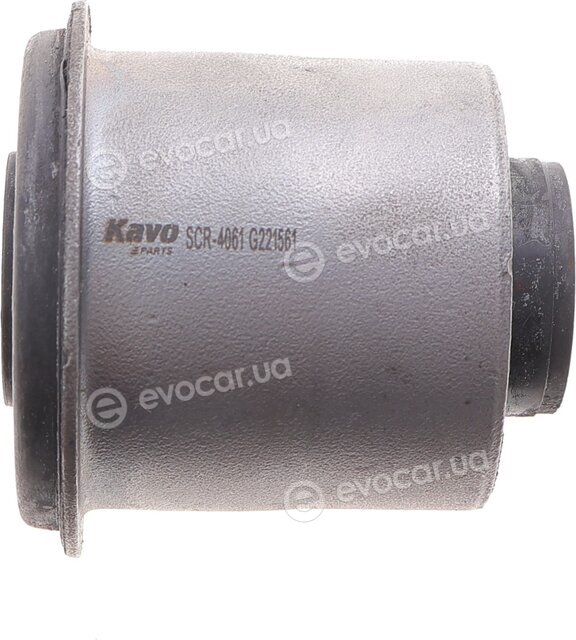 Kavo SCR-4061