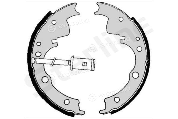 Starline BC 06060