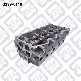 Q-Fix Q2990118