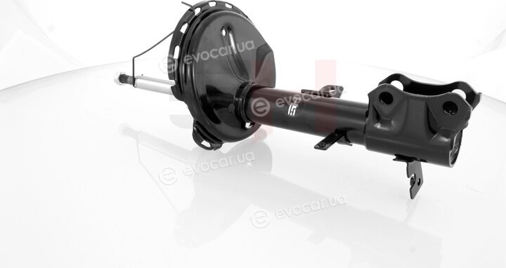 GH GH-356301V