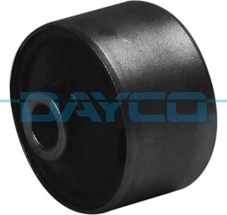 Dayco DSS2004