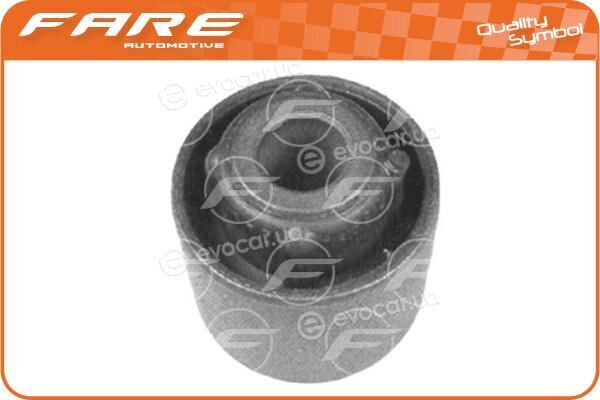 Fare 30127