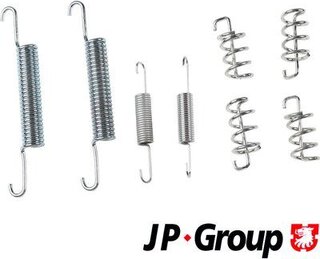 JP Group 4963952510