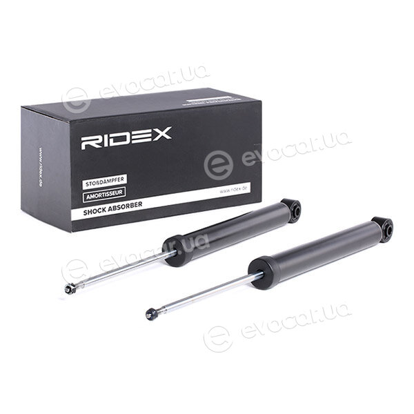 Ridex 854S1791