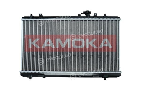 Kamoka 7700005