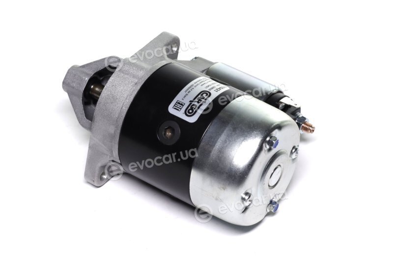HC Cargo 110421