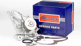 Borg & Beck BWP1643